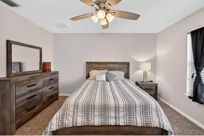 2052 Greenwood Valley Drive, Plant City, FL 33563 - Photo 28
