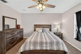 2052 Greenwood Valley Dr, Plant City, FL 33563 - Photo 28