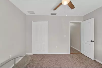 2052 Greenwood Valley Drive, Plant City, FL 33563 - Photo 44