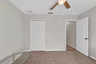 2052 Greenwood Valley Dr, Plant City, FL 33563 - Photo 44