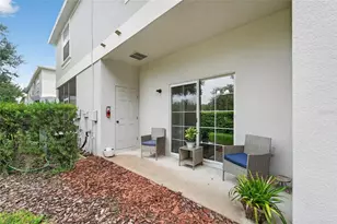 2052 Greenwood Valley Dr, Plant City, FL 33563 - Photo 48