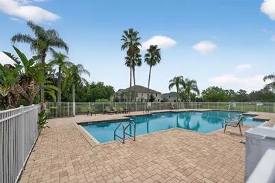 2052 Greenwood Valley Drive, Plant City, FL 33563 - Photo 50