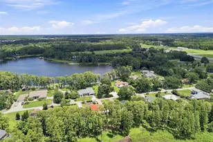 210 Lake Hobbs Rd, Lutz, FL 33548 - Photo 62