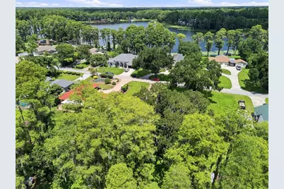 210 Lake Hobbs Road, Lutz, FL 33548 - Photo 64