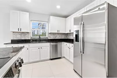 210 Lake Hobbs Road, Lutz, FL 33548 - Photo 24