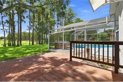 210 Lake Hobbs Road, Lutz, FL 33548 - Photo 46