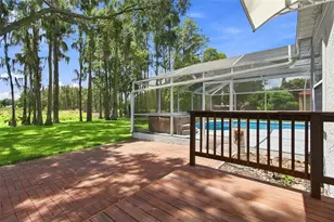 210 Lake Hobbs Rd, Lutz, FL 33548 - Photo 46