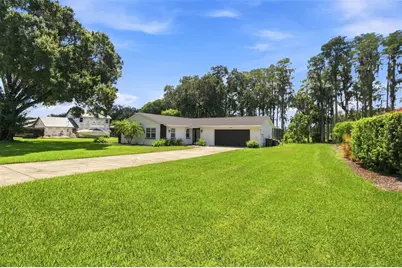 210 Lake Hobbs Road, Lutz, FL 33548 - Photo 78
