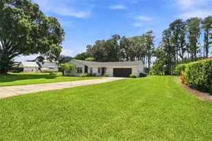 210 Lake Hobbs Rd, Lutz, FL 33548 - Photo 78