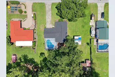 210 Lake Hobbs Road, Lutz, FL 33548 - Photo 68