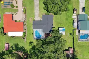 210 Lake Hobbs Rd, Lutz, FL 33548 - Photo 68
