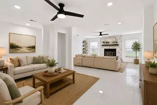 210 Lake Hobbs Rd, Lutz, FL 33548 - Photo 80