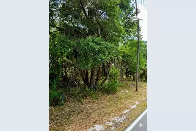 2605 Cannolot Boulevard, Port Charlotte, FL 33948 - Photo 2