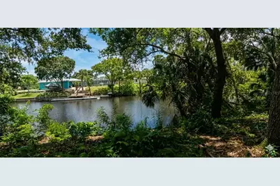2605 Cannolot Boulevard, Port Charlotte, FL 33948 - Photo 6