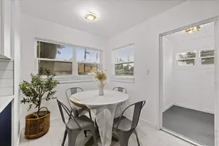 8730 N Calder Pl, Tampa, FL 33604 - Photo 16