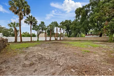 8730 N Calder Place, Tampa, FL 33604 - Photo 26