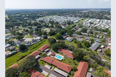 2460 Northside Drive #1202, Clearwater, FL 33761 - Photo 36