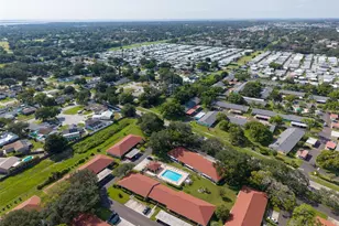 2460 Northside Dr, Clearwater, FL 33761 - Photo 36