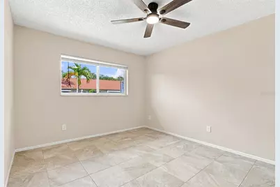 2460 Northside Drive #1202, Clearwater, FL 33761 - Photo 24