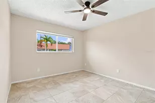 2460 Northside Dr, Clearwater, FL 33761 - Photo 24