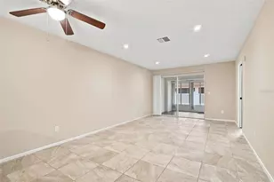 2460 Northside Dr, Clearwater, FL 33761 - Photo 2