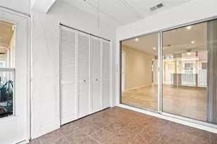 2460 Northside Dr, Clearwater, FL 33761 - Photo 32