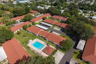 2460 Northside Dr, Clearwater, FL 33761 - Photo 38