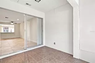 2460 Northside Dr, Clearwater, FL 33761 - Photo 26