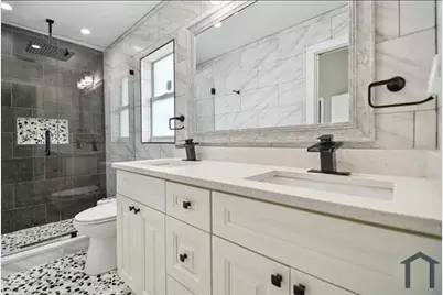 6745 Ralston Beach Circle, Tampa, FL 33614 - Photo 10