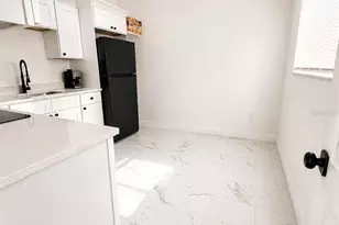 6745 Ralston Beach Cir, Tampa, FL 33614 - Photo 14