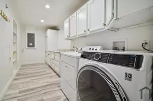 6745 Ralston Beach Cir, Tampa, FL 33614 - Photo 12
