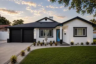 6745 Ralston Beach Cir, Tampa, FL 33614 - Photo 1