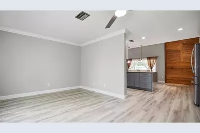 6745 Ralston Beach Circle, Tampa, FL 33614 - Photo 8