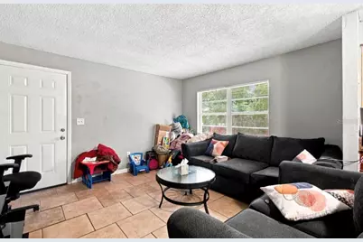 8602 N 14th Street, Tampa, FL 33604 - Photo 20