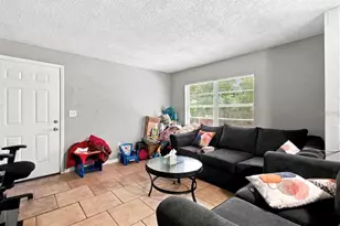 8602 N 14th St, Tampa, FL 33604 - Photo 20