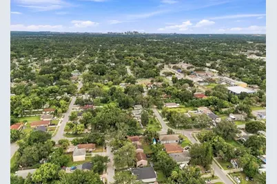 8602 N 14th Street, Tampa, FL 33604 - Photo 32