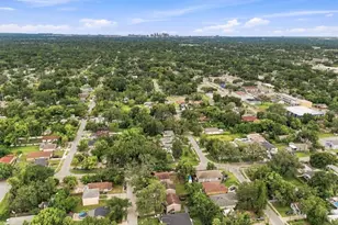 8602 N 14th St, Tampa, FL 33604 - Photo 32