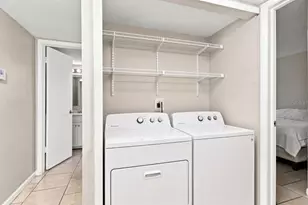 8602 N 14th St, Tampa, FL 33604 - Photo 12