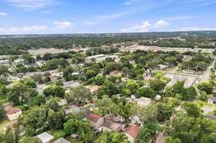 8602 N 14th St, Tampa, FL 33604 - Photo 30