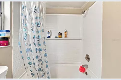 8602 N 14th Street, Tampa, FL 33604 - Photo 8