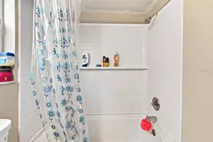 8602 N 14th St, Tampa, FL 33604 - Photo 8
