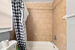 8602 N 14th St, Tampa, FL 33604 - Photo 22