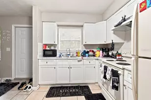 8602 N 14th St, Tampa, FL 33604 - Photo 6