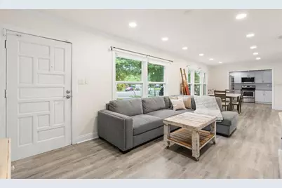3822 W Euclid Avenue, Tampa, FL 33629 - Photo 4