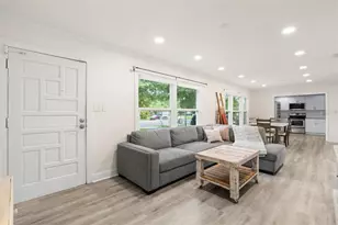 3822 W Euclid Ave, Tampa, FL 33629 - Photo 4