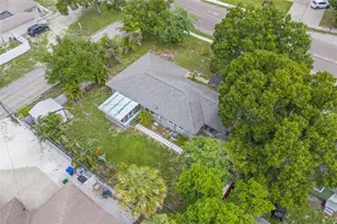 3822 W Euclid Ave, Tampa, FL 33629 - Photo 34