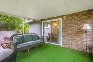3822 W Euclid Ave, Tampa, FL 33629 - Photo 28