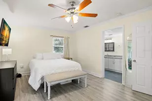 3822 W Euclid Ave, Tampa, FL 33629 - Photo 12