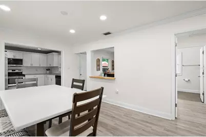 3822 W Euclid Avenue, Tampa, FL 33629 - Photo 10