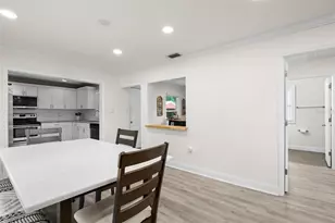 3822 W Euclid Ave, Tampa, FL 33629 - Photo 10